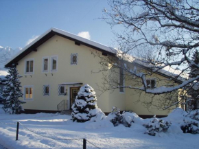 Haus Gabriele, Bad Mitterndorf, Österreich